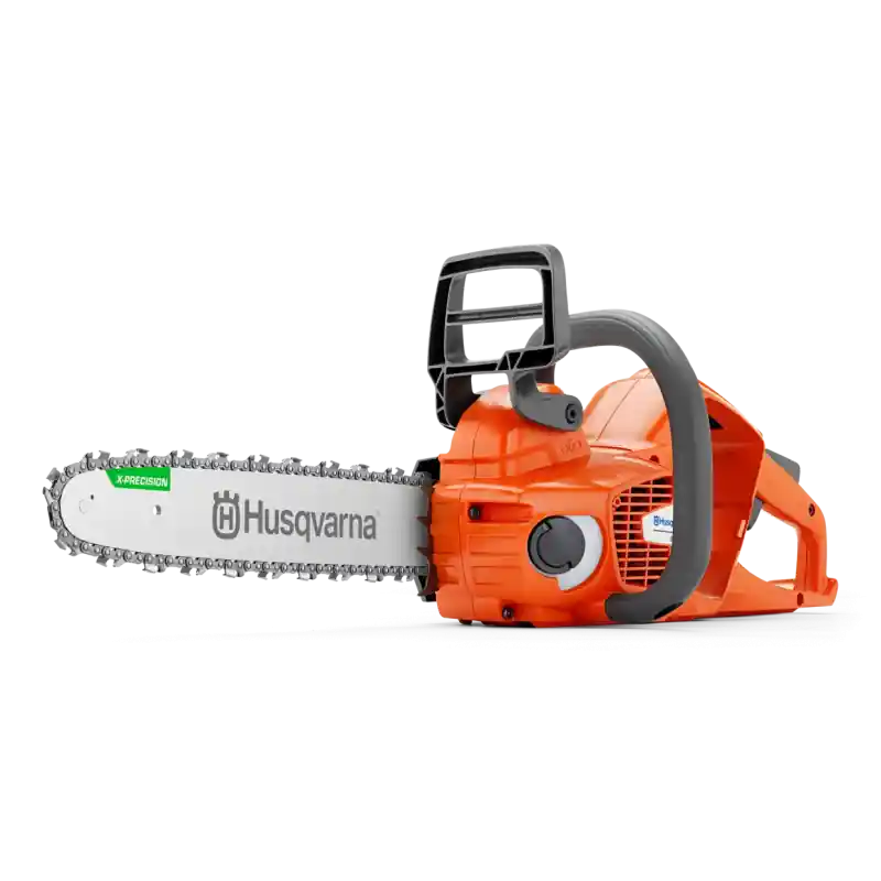 Tronçonneuse à batterie 535iXP-35SN HUSQVARNA Vente Flash