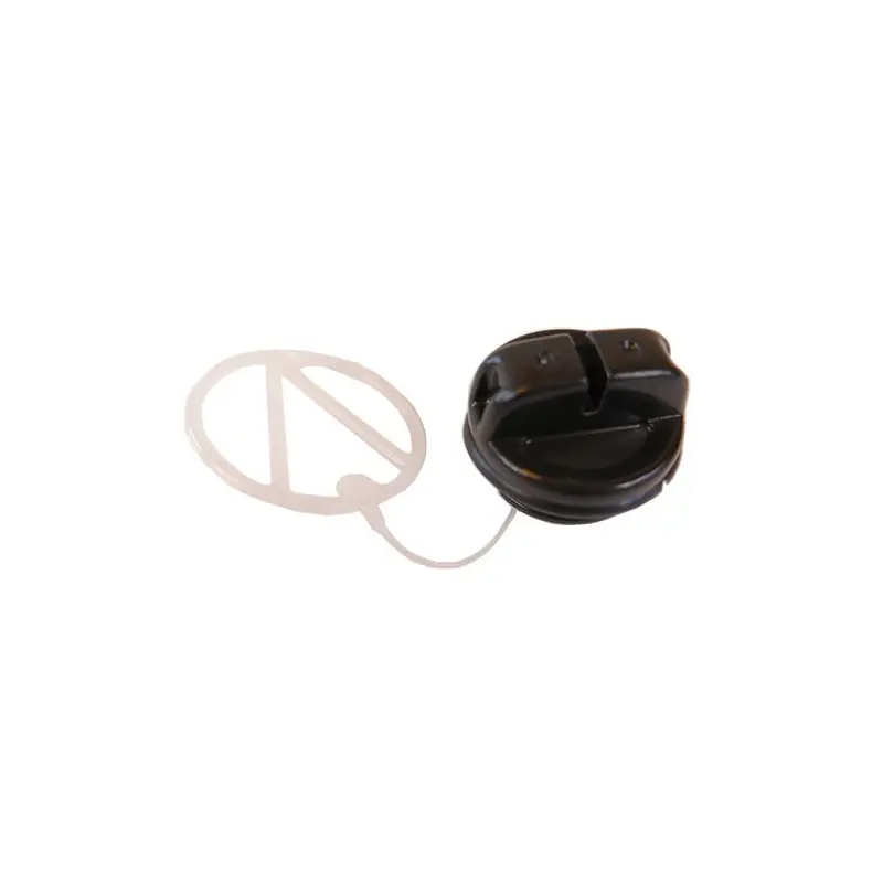 Bouchon huile tronçonneuse Echo CS303T Soldes