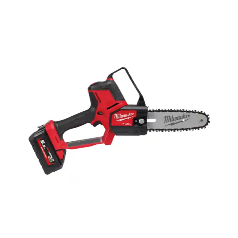 ELAGUEUSE 18V FUEL M18 FHS20-552 MILWAUKEE Prix Promo