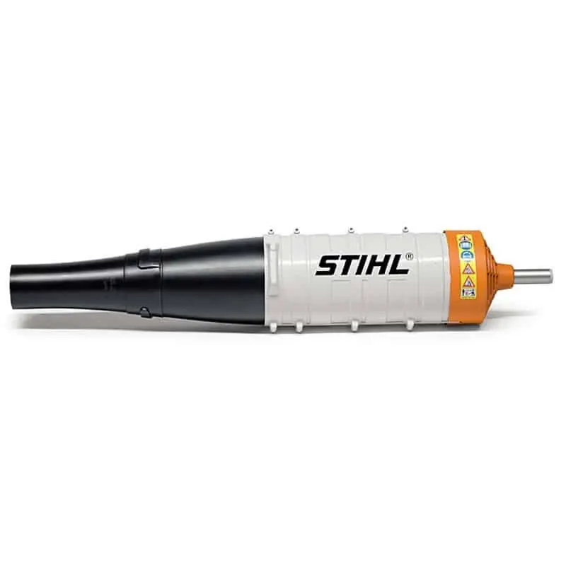 Prix Promo Souffleur CombiSystème BG-KM