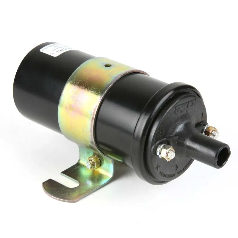 Bobine d‘allumage pour Tecumseh. 32080 Paiement Sécurisé