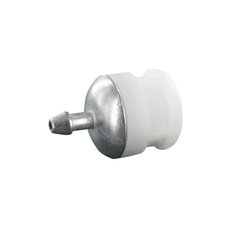 Achat Immédiat Crépine d‘aspiration réservoir essence taille haies Stihl – 0000-350-3503
