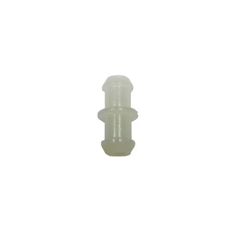 Raccord durite essence shindaiwa Top Vente