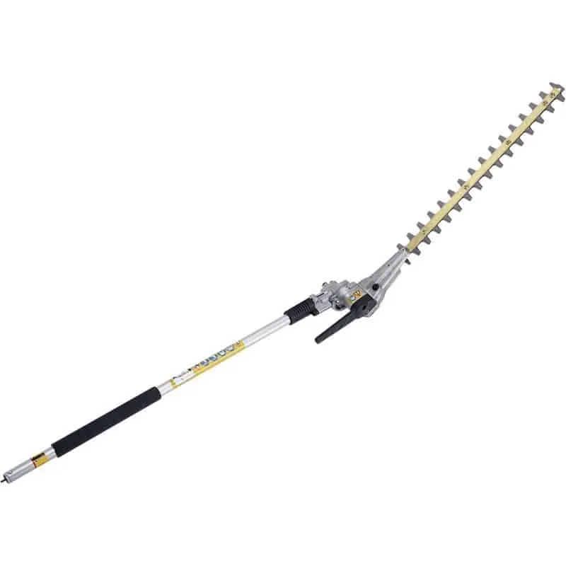 Dernière Chance Taille-haies CombiSystème HL-KM 145° 500mm