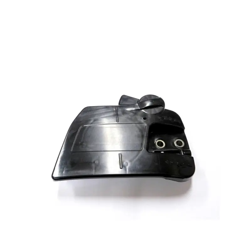 Carter frein chaine tronconneuse Mc Culloch CS340 Bon Plan