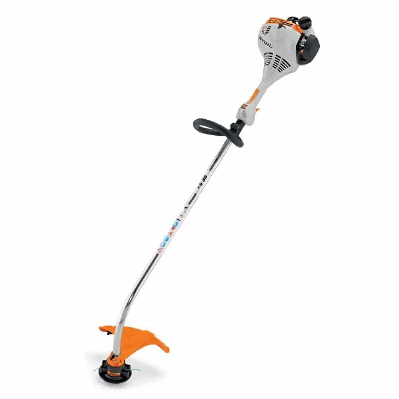 Petit Prix Coupe-bordure thermique STIHL FS 38