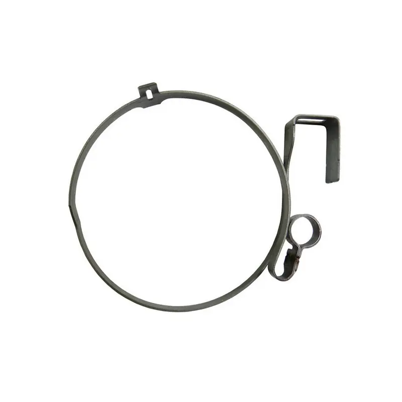 Sangle frein chaine tronçonneuse Shindaiwa 285S, 352S, 488 Usine Directe