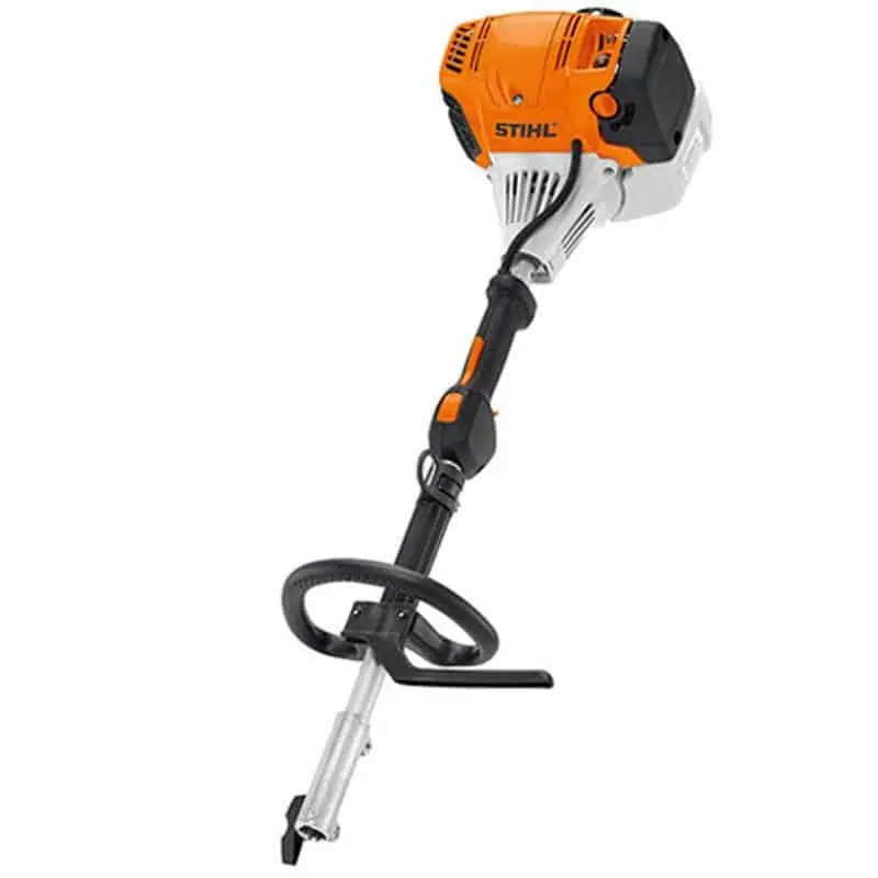 Prix Choc Moteur CombiSystème KM131R