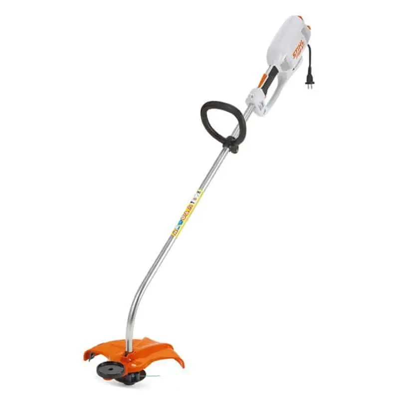 Nouveauté Coupe bordure électrique FSE81
