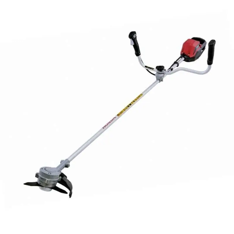 Commande En Gros Débroussailleuse à batterie HONDA HHT36 AXBEUE
