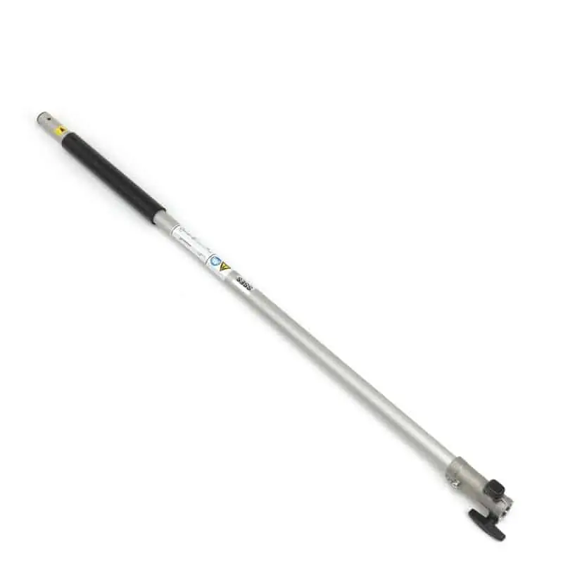 Soldes COMBI SYSTEME SSESLE