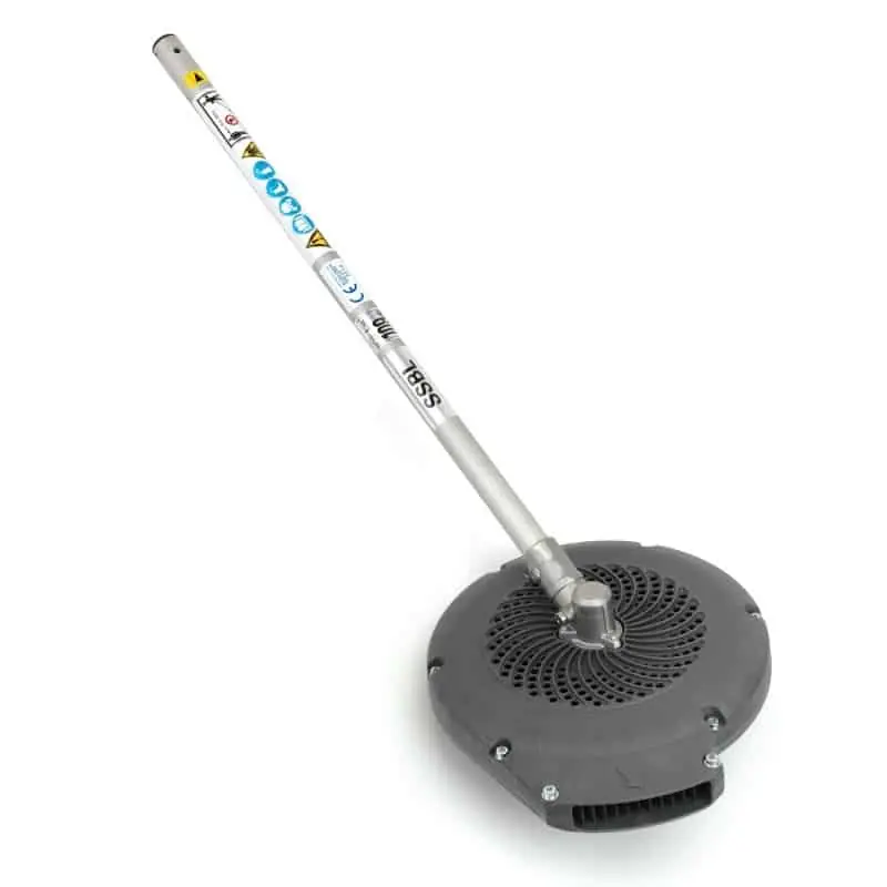 Populaire COMBI SYSTEME SSBLE