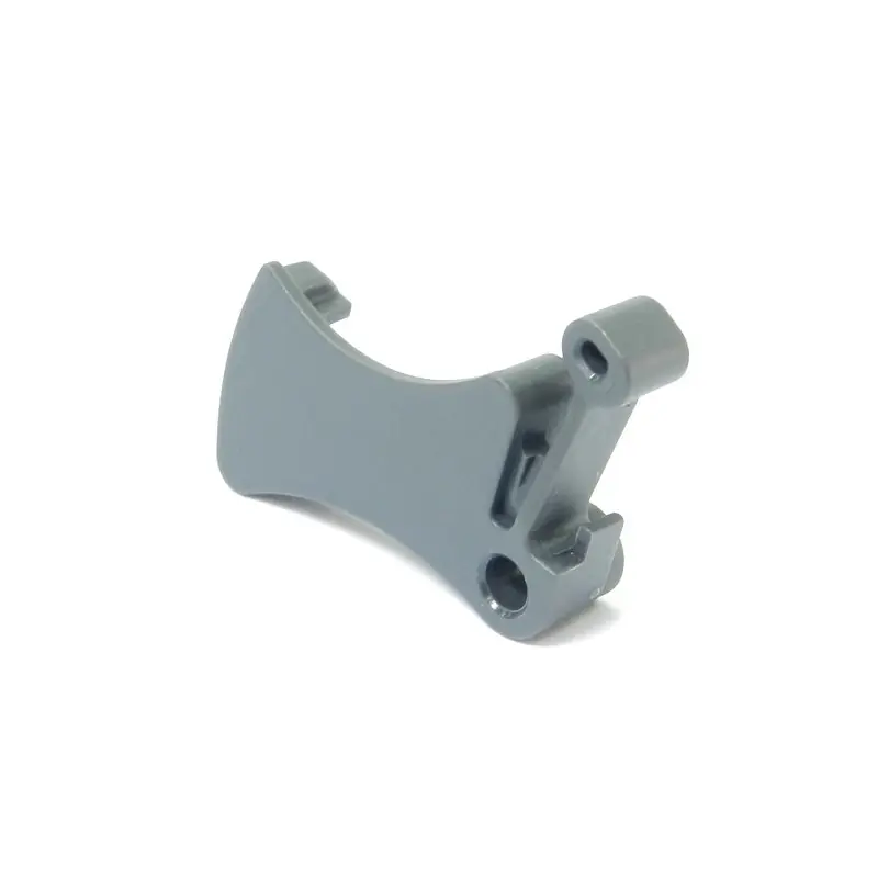 Réduction Gachette accélérateur tronçonneuse Alpina – Stiga