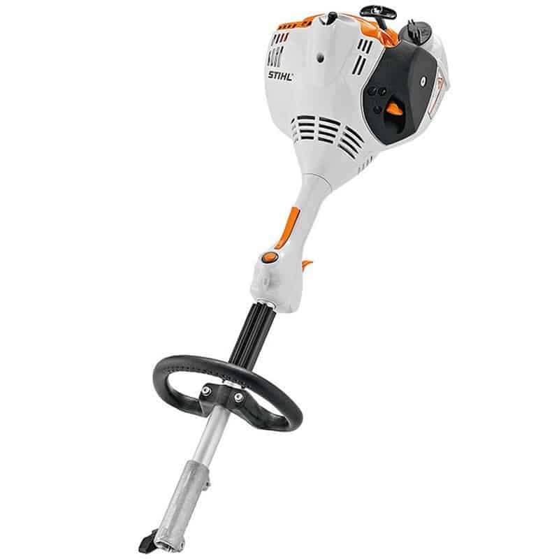 Moteur CombiSystème KM56RCE Promotion Saisonnière