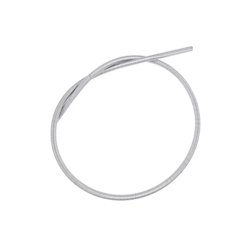 Arbre flexible débroussailleuse Shindaiwa DYB354 – 87 cm Offre Spéciale
