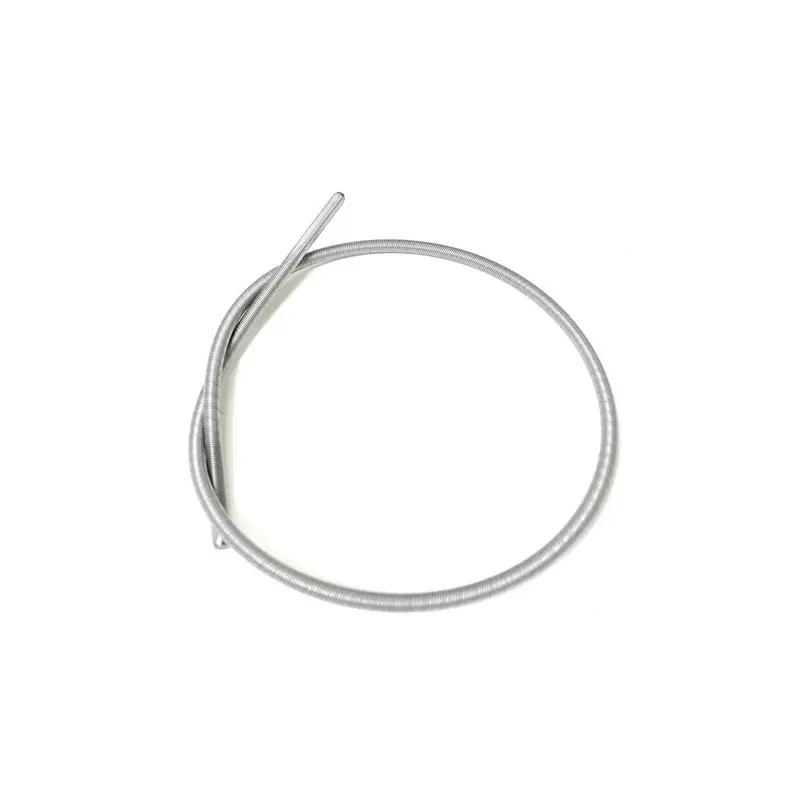 Arbre flexible débroussaileuse Echo serie RM – 61001327630 Bon Plan