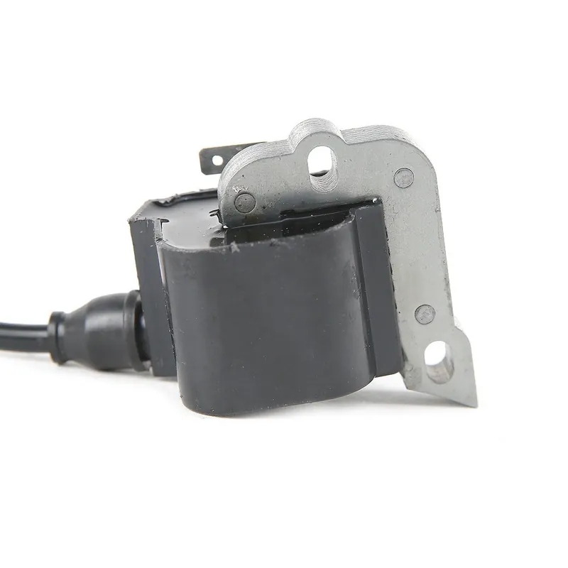 Bobine d‘allumage pour Husqvarna K700 K850 K950 K1200 K1250 Marque