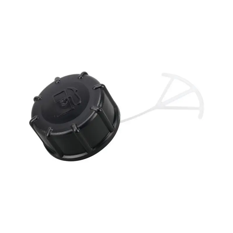 Bouchon essence débroussailleuse Honda GX22, GX25, GX31, GX35 Nouvel Arrivage