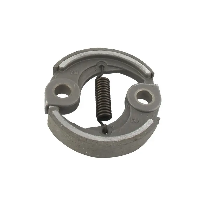 Embrayage débroussailleuse Kawasaki – KT17, TD33, TD40, TD48, TG33, TJ045E Bon Marché
