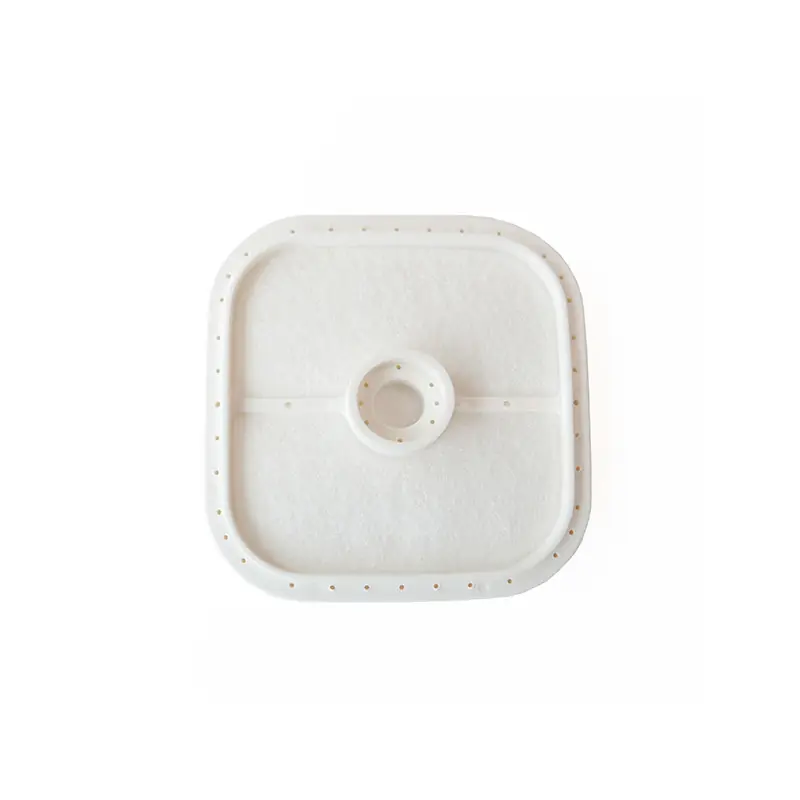 Offre Limitée Filtre a air débroussailleuse Echo SRM266, SRM280, SRM300TES