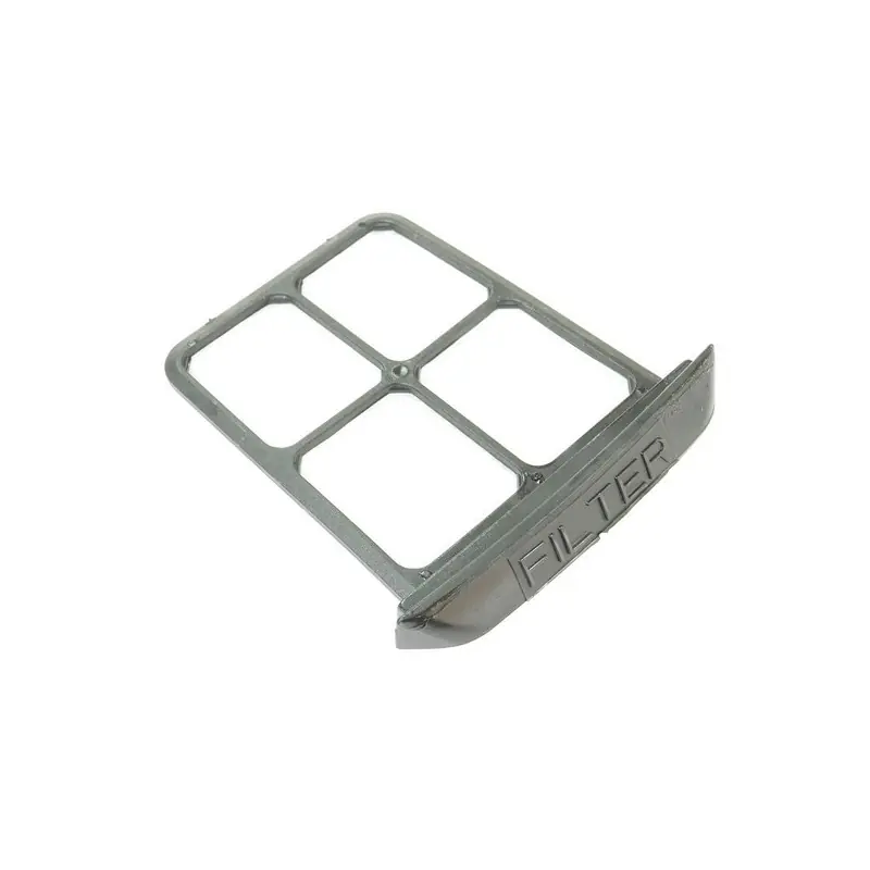 Offre Du Jour Filtre à air débroussailleuse Mc Culloch - 538243851