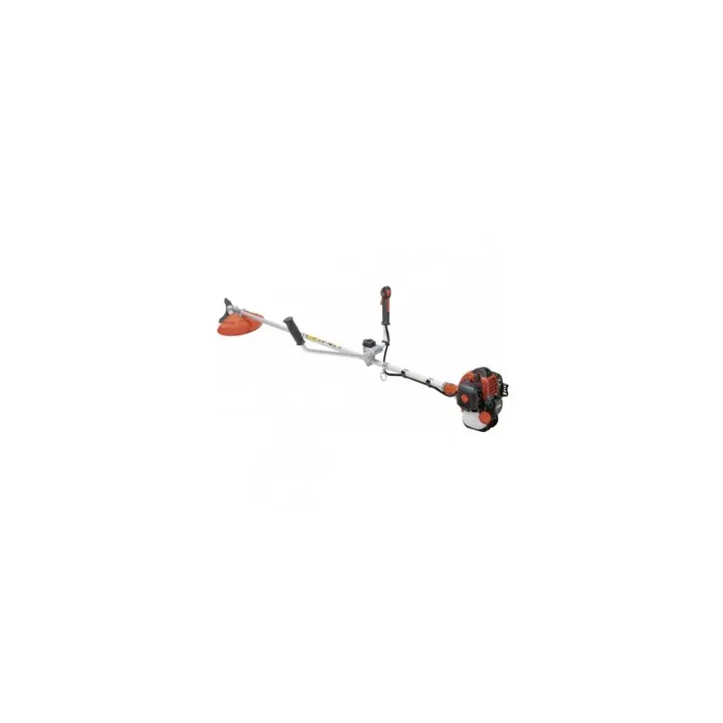 Promotion Débroussailleuse Thermique SRM301 TESU ECHO