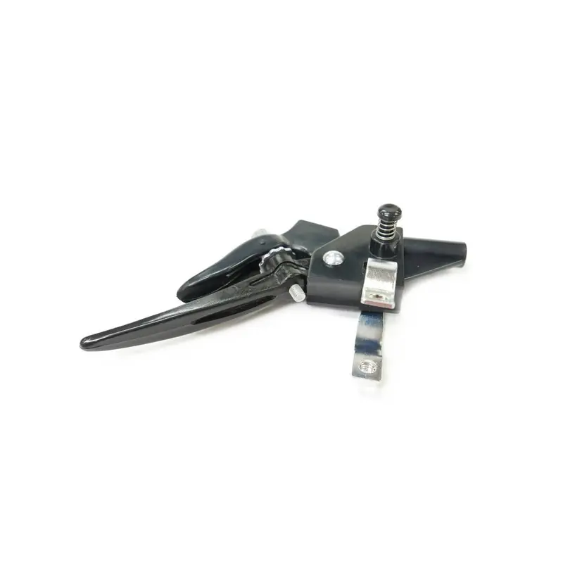 Achat Immédiat Poignée accélérateur débroussaileuse Shindaiwa DYB251