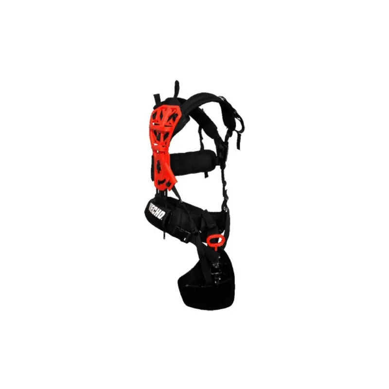 Harnais débroussailleuse Echo Ergo Pro - C062000612 Certifié