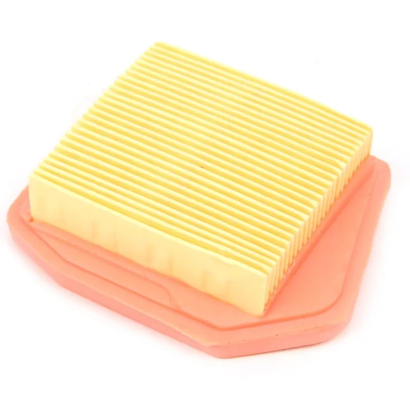 Filtre à air pour débroussailleuse Stihl FS240 FS260 FS360 FS410 FS460 Usine Directe