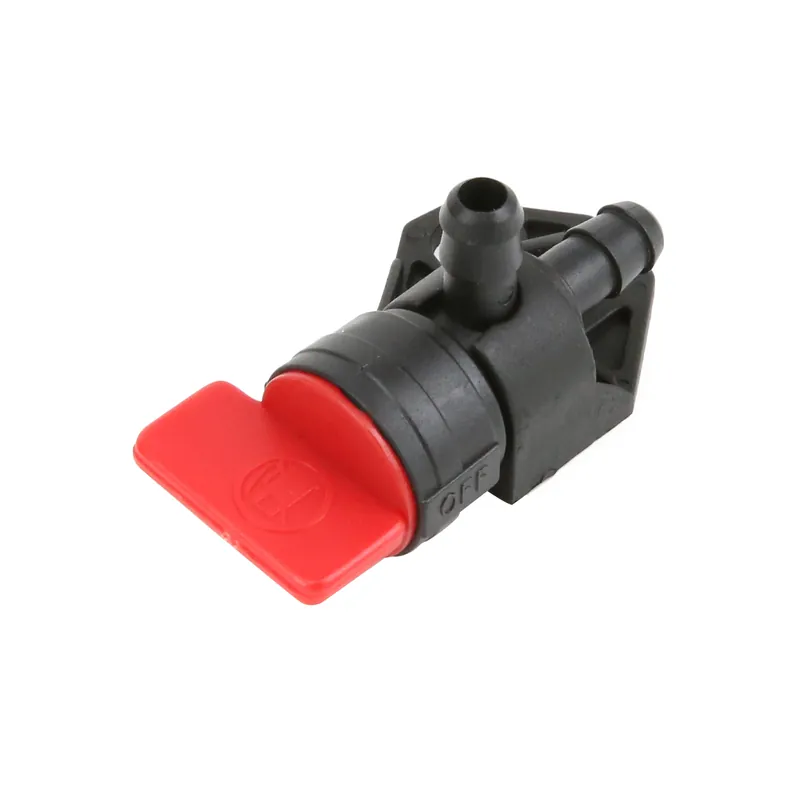Remise Robinet essence pour Honda GCV135, GCV160, 16950-ZG9-M02