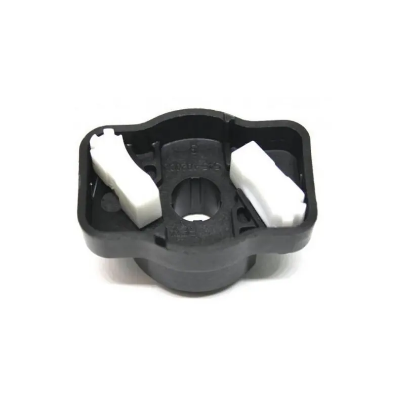 Support de cliquet lanceur débroussailleuse 124 125 128 Husqvarna – 545102303 Retour Gratuit