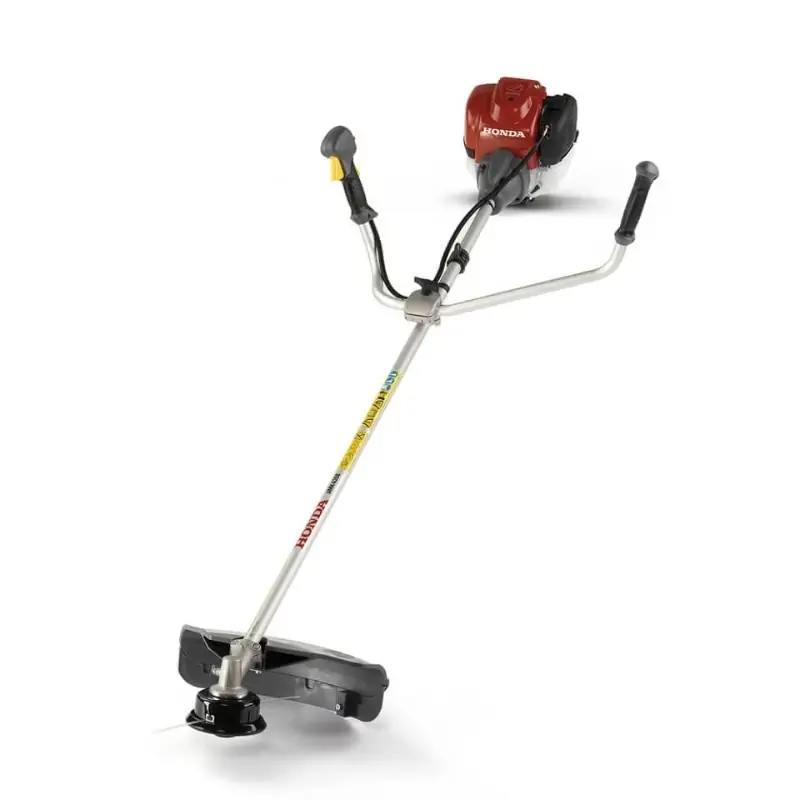 Prix Cassé Débroussailleuse UMK435EUE