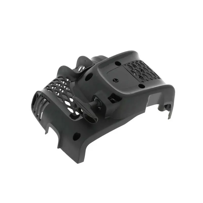 Lanceur moteur débroussailleuse Mc Culloch B26PS, T26CS Petit Prix