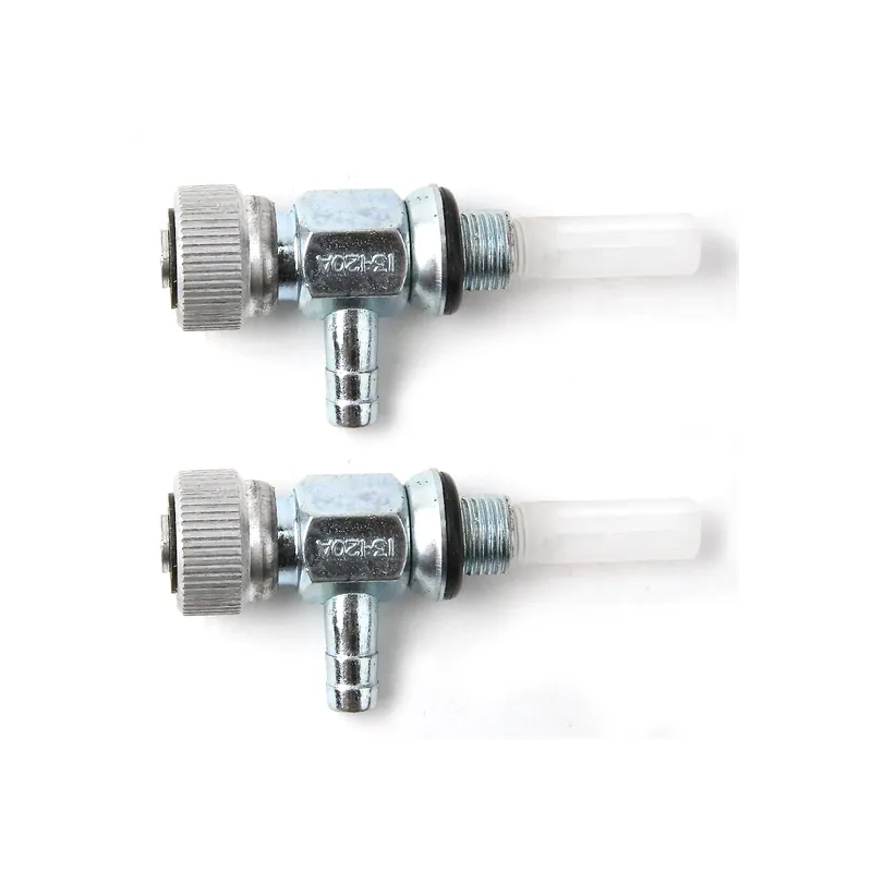 Acheter Direct Robinet de réservoir essence pour Bernard Moteur par 2