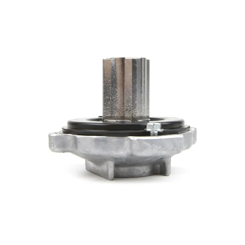Acheter En Ligne Embrayage de lanceur pour moteur Briggs & Stratton