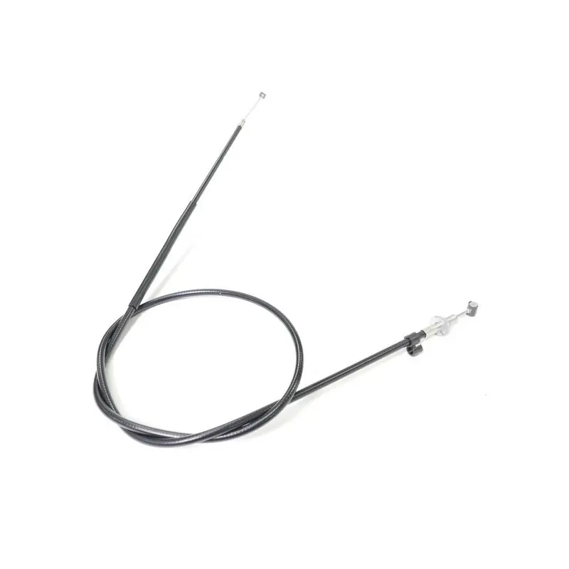 Câble de déclabotage motoculteur Honda F560 – 54720734T40 Réduction