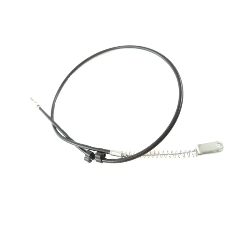 Câble embrayage motoculteur Honda F400, F410 Prix Réduit