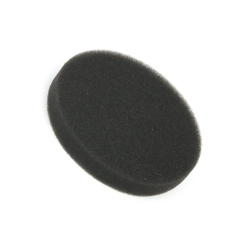 Filtre à air pour Kawasaki TH43 KT30 TD40 TD48 Promotion Saisonnière