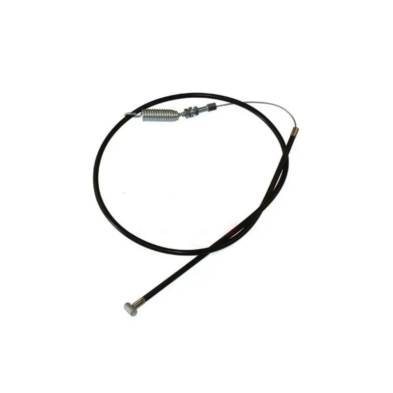Top Vente Câble embrayage motobineuse Oleo Mac / Staub / Pubert
