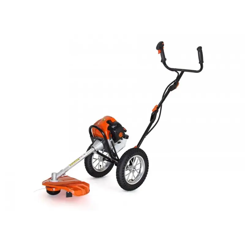 Débroussailleuse à Roues ANOVA D52R Prix Bas