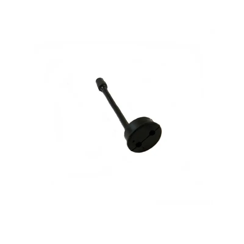 Marque Durite essence taille-haies Shindaiwa