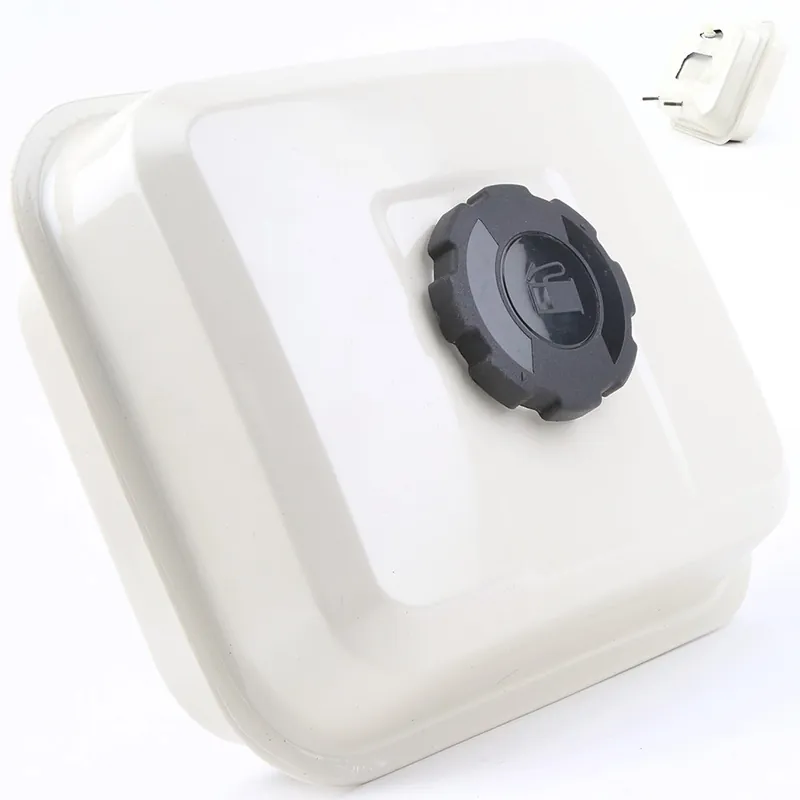 Réservoir essence pour Honda GX140 GX160 GX200 Vente Directe