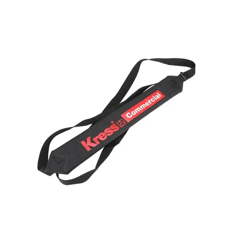Sangle en bandoulière KAC130 KRESS Livraison Express