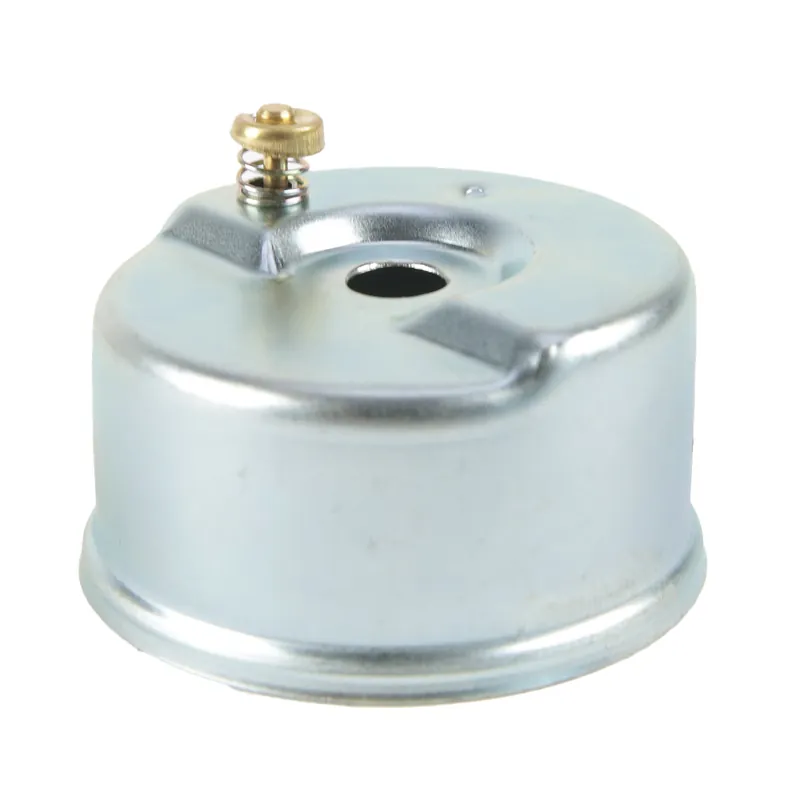 Acheter En Ligne Carburateur pour Aspera-Tecumseh Cuve carburateur 13950001