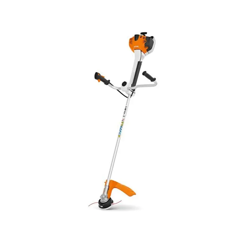 Authentique Débroussailleuse Thermique STIHL FS361 C-EM