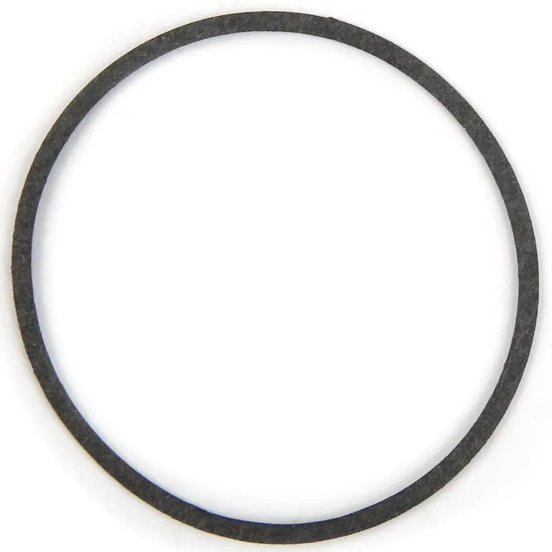 Réduction Joint cuve carburateur adaptable pour Briggs & Stratton 270511