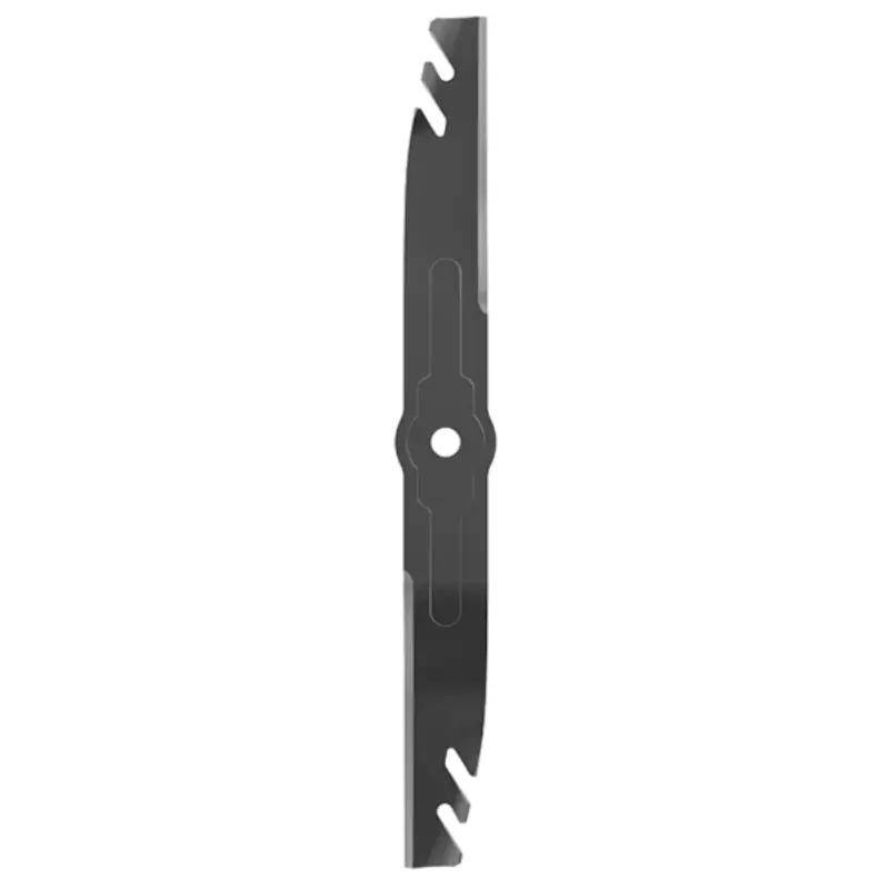 Achat Immédiat Lame mulching KAC703 KRESS