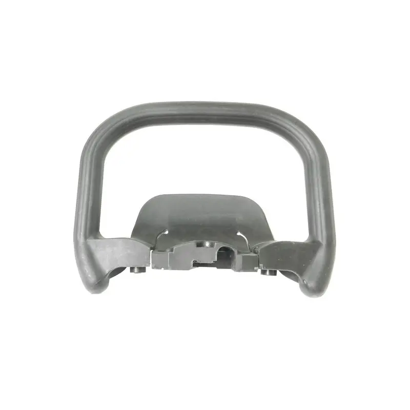 Retour Gratuit Poignée taille-haie Stihl HS45