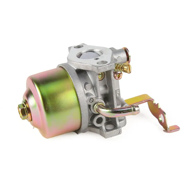 Carburateur pour moteur Robin EY15 et EY20. N° 226-62460-00 Meilleure Vente