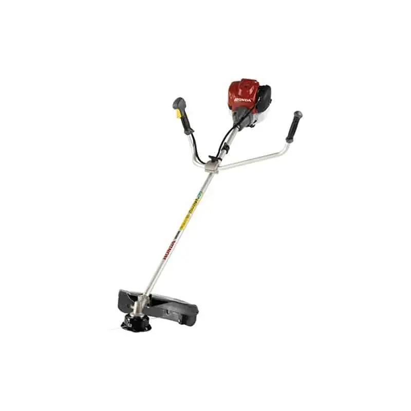 Solde Débroussailleuse UMK425EUE